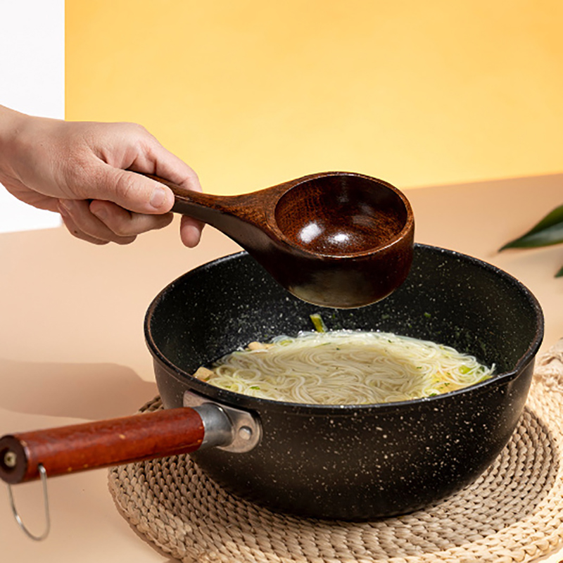 Японские деревянные кухонные г – обзор и цена Kitchen Gadgets Japanese