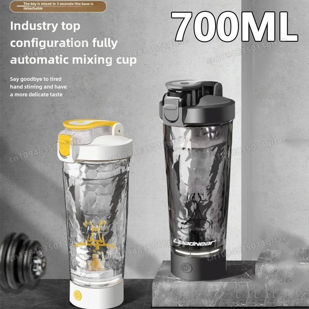 Новинка: Электрический автомат – обзор и цена Kitchen Gadgets Blender