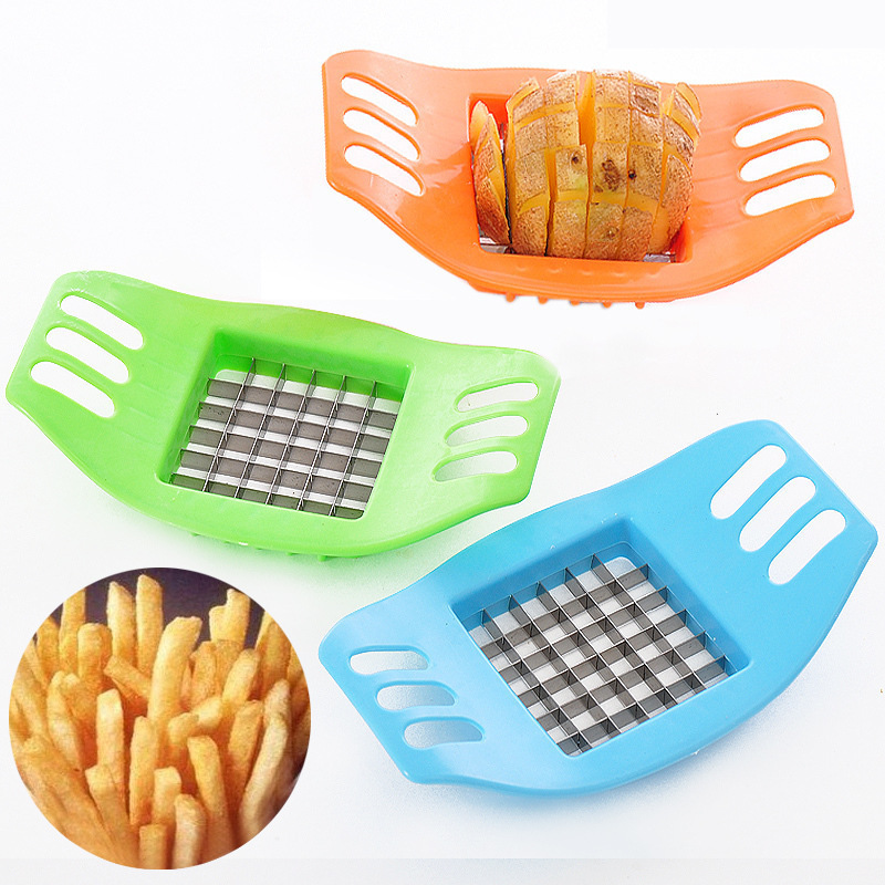 Устройство для приготовления к – обзор и цена Kitchen Gadgets Vegetable Chopper