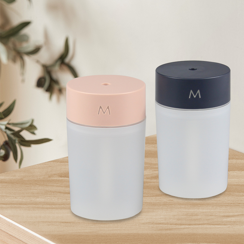 USB-диффузор аромата, настольн – обзор и цена Oil Mister Spray Bottle