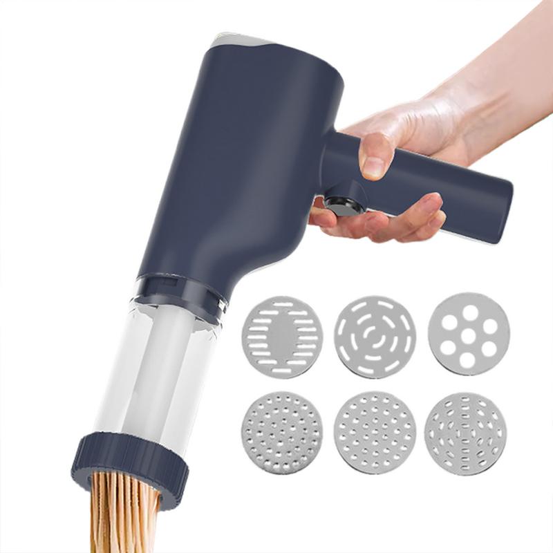 Электрическая машина для изгот – обзор и цена Kitchen Gadgets Electric