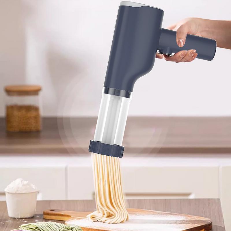 Электрическая машина для изгот – обзор и цена Kitchen Gadgets Electric