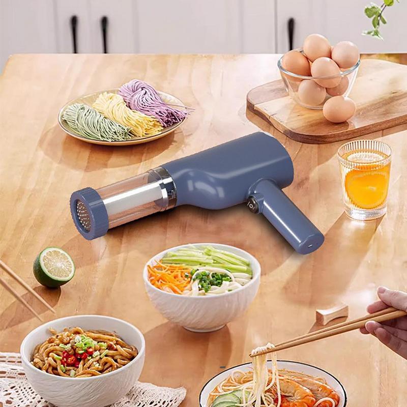 Электрическая машина для изгот – обзор и цена Kitchen Gadgets Electric