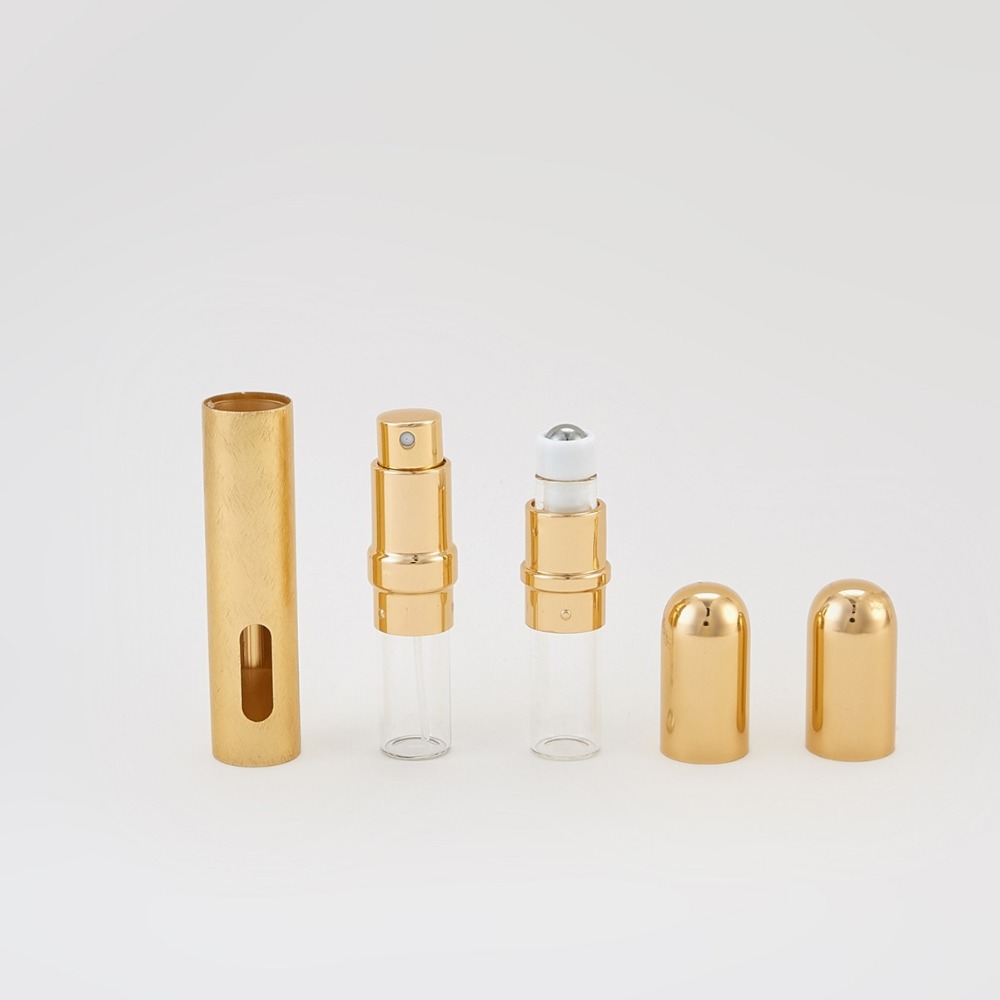 Новинка! 12 мл, 2 в 1, многора – обзор и цена Oil Mister Spray Bottle
