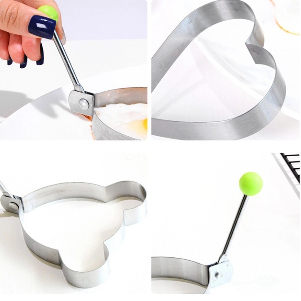 Хит продаж: креативная форма д – обзор и цена Kitchen Gadgets For Kids