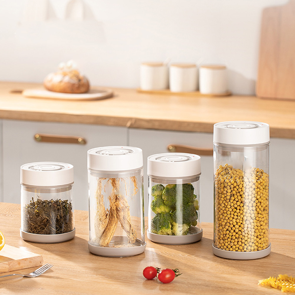 Кухонная влагостойкая стеклянн – обзор и цена Kitchen Gadgets Organizer