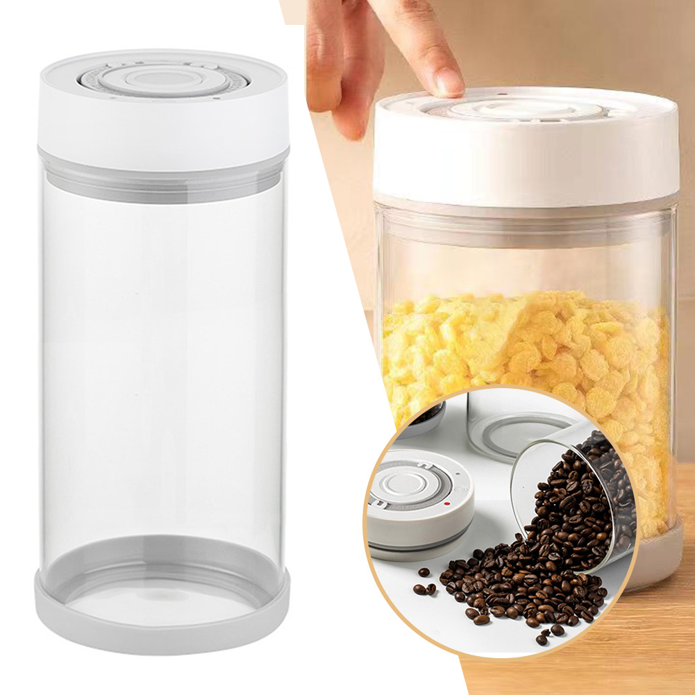 Кухонная влагостойкая стеклянн – обзор и цена Kitchen Gadgets Organizer