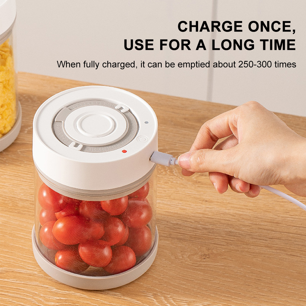 Кухонная влагостойкая стеклянн – обзор и цена Kitchen Gadgets Organizer