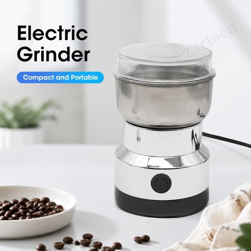 Многофункциональная кухонная э – обзор и цена Kitchen Gadgets Blender