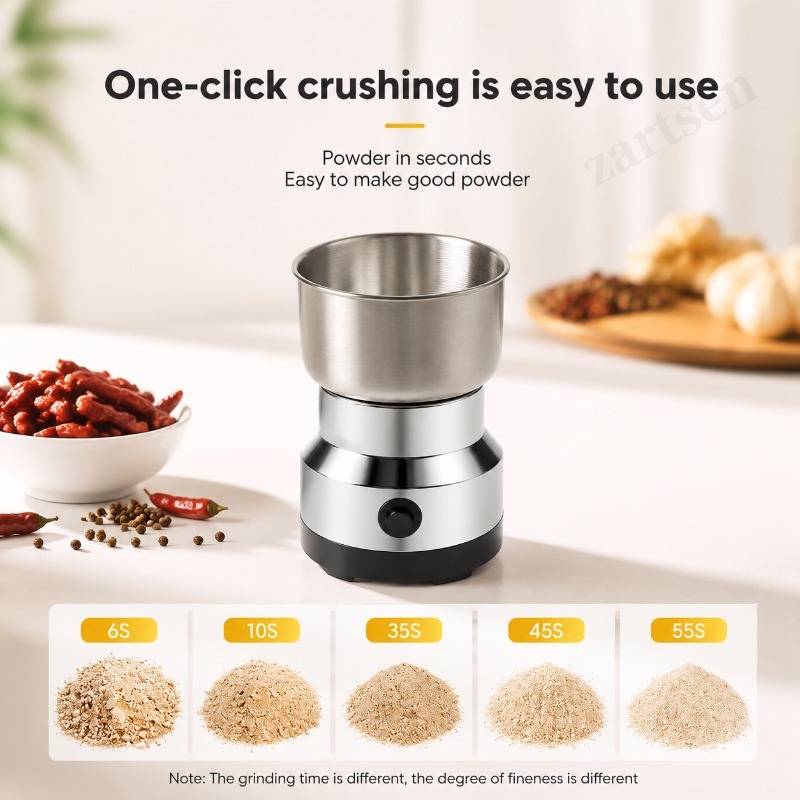 Многофункциональная кухонная э – обзор и цена Kitchen Gadgets Blender
