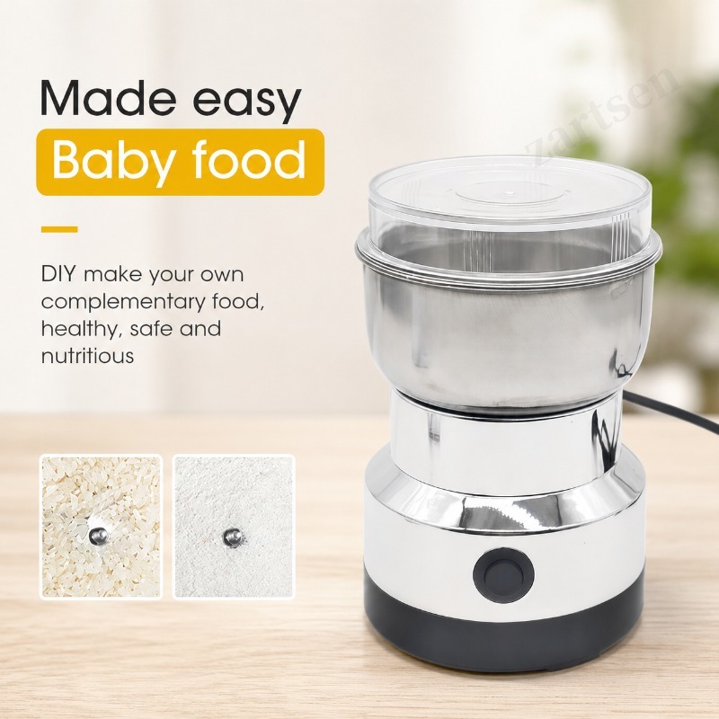 Многофункциональная кухонная э – обзор и цена Kitchen Gadgets Blender