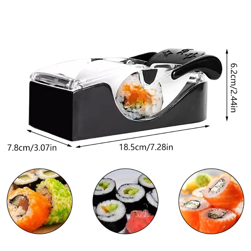 Волшебная искусственная машина – обзор и цена Kitchen Gadgets Japanese
