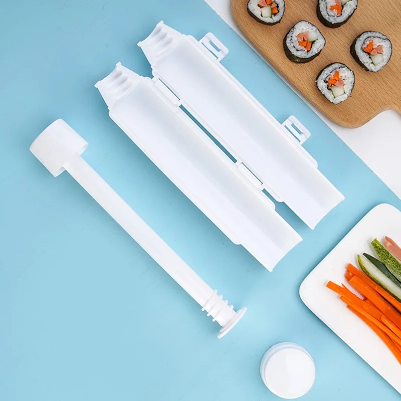 Волшебная искусственная машина – обзор и цена Kitchen Gadgets Japanese