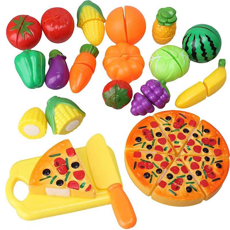 Детские игрушки: Набор для нар – обзор и цена Kitchen Gadgets For Kids