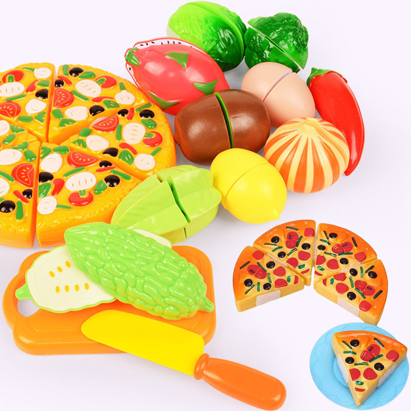 Детские игрушки: Набор для нар – обзор и цена Kitchen Gadgets For Kids