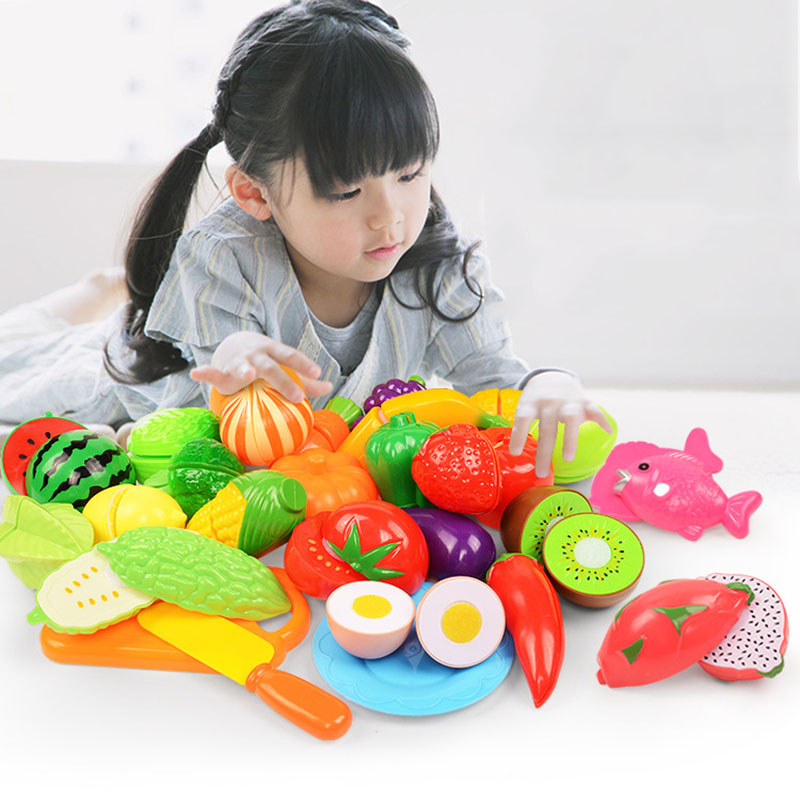 Детские игрушки: Набор для нар – обзор и цена Kitchen Gadgets For Kids