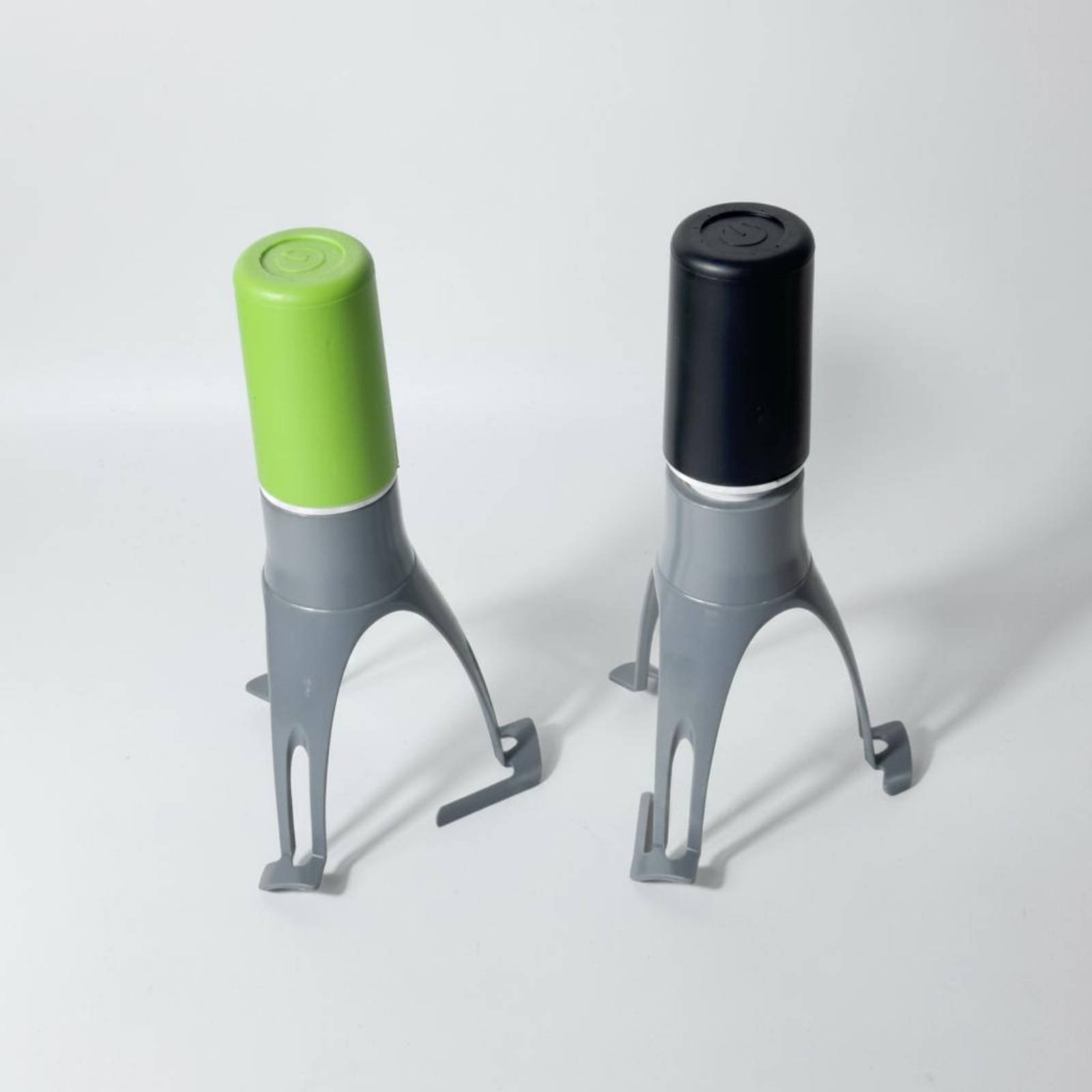 Автоматический треугольный мик – обзор и цена Kitchen Gadgets Blender