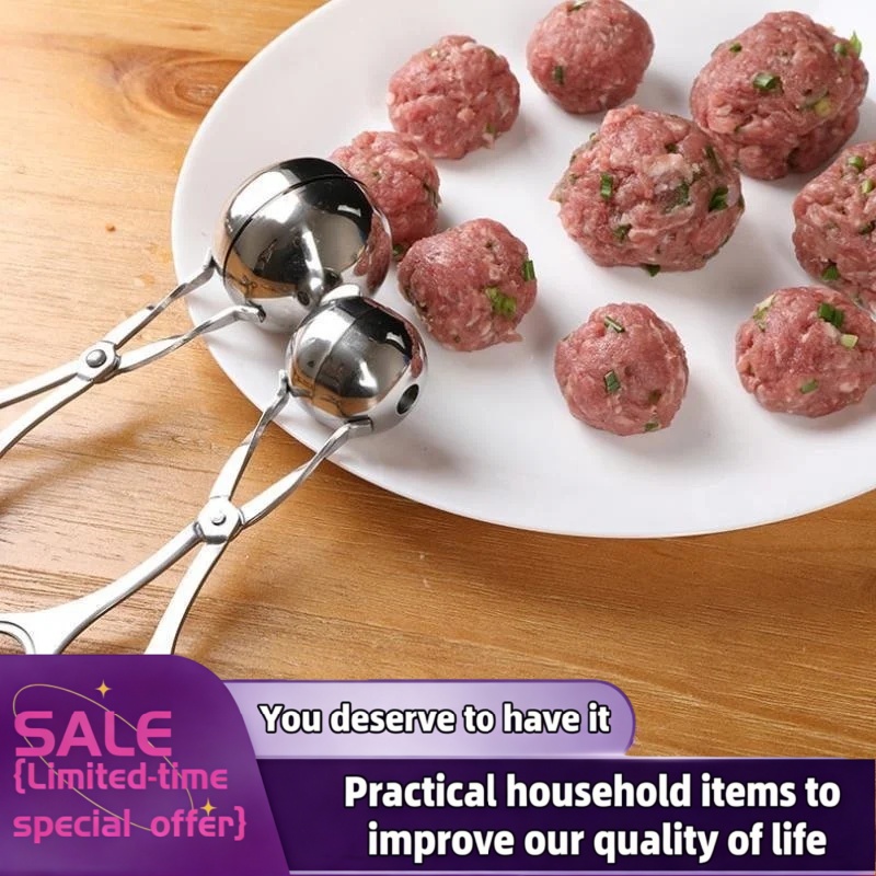 1 шт. Кухонный гаджет для само – обзор и цена Kitchen Helper Gadgets