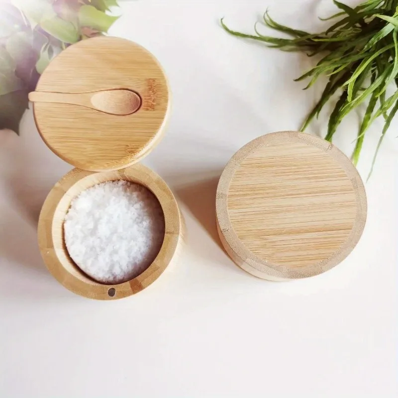 Набор банок для соли и перца и – обзор и цена Kitchen Gadgets Organizer