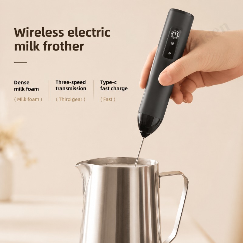 Электрический миксер для взбив – обзор и цена Kitchen Gadgets Blender