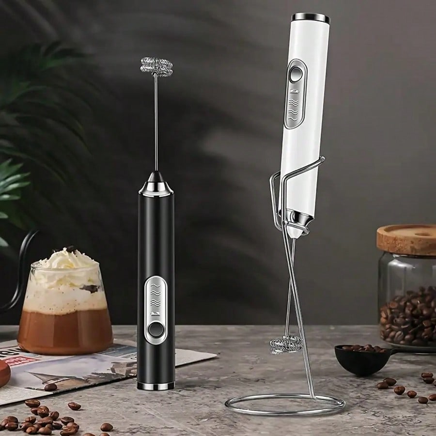 Электрический ручной миксер (1 – обзор и цена Kitchen Gadgets Blender