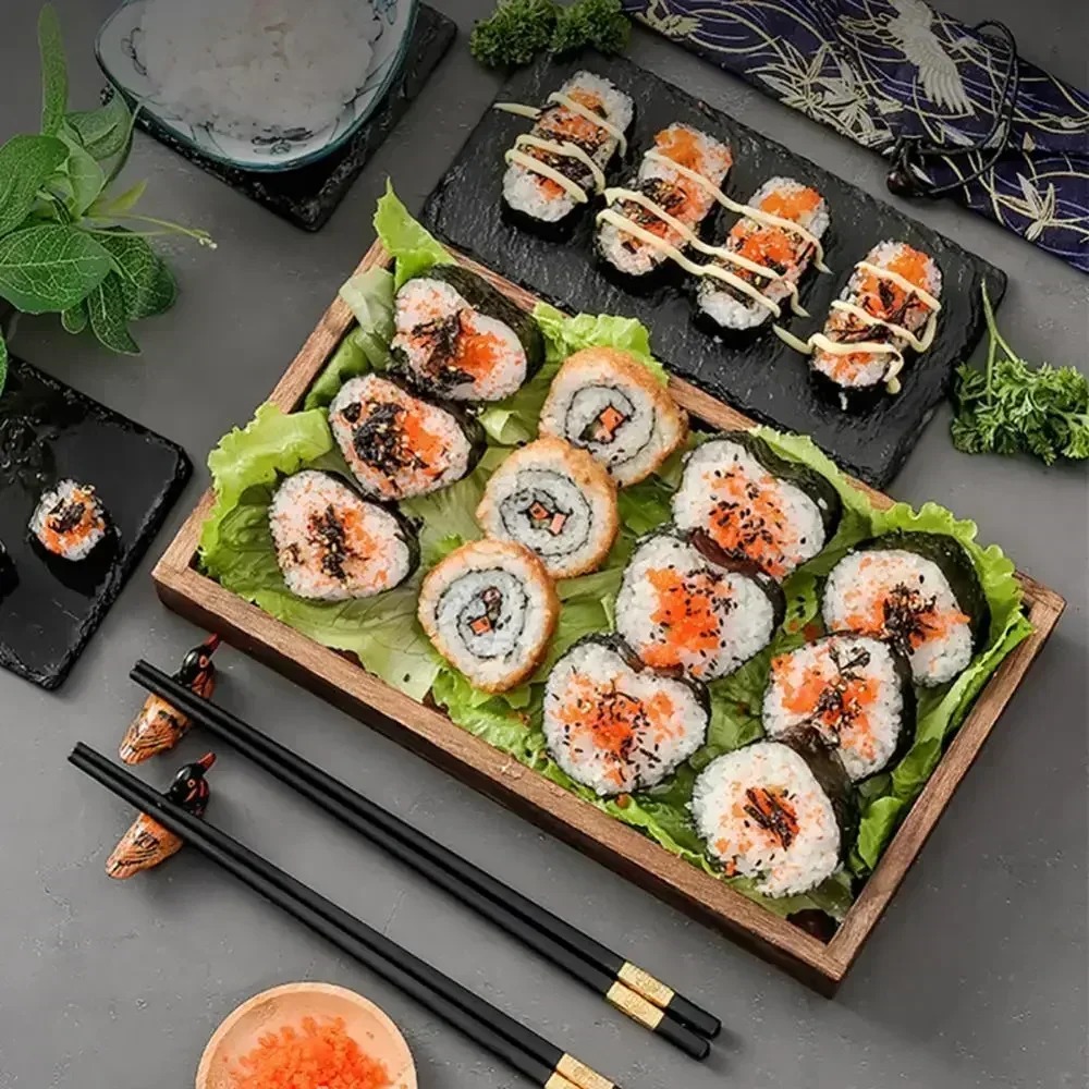 3 шт./компл., японская машина  – обзор и цена Kitchen Gadgets Japanese