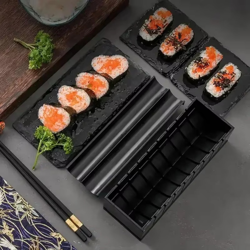 3 шт./компл., японская машина  – обзор и цена Kitchen Gadgets Japanese