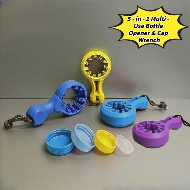 Легкий многофункциональный отк – обзор и цена Kitchenaid Kitchen Gadgets