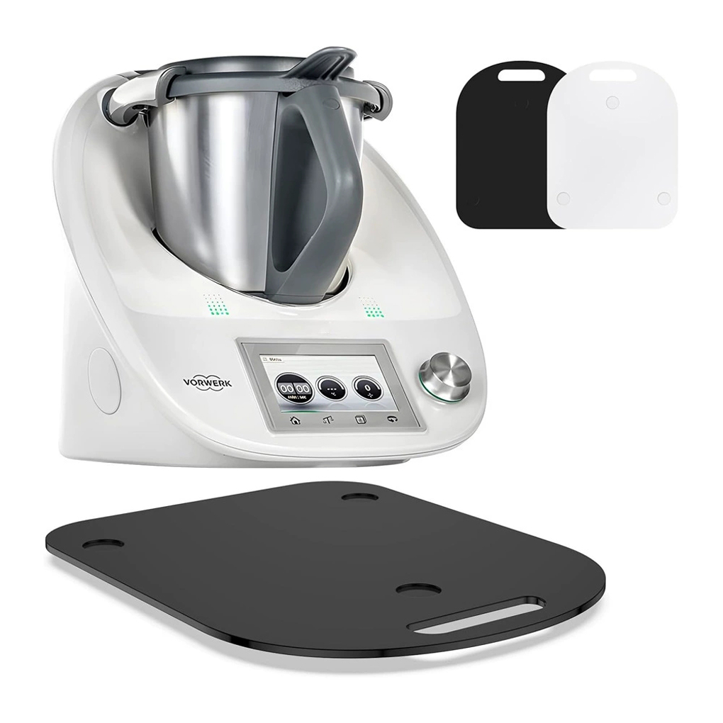 Thermomix TM5 TM6 Деревянный п – обзор и цена Kitchen Gadgets Thermomix