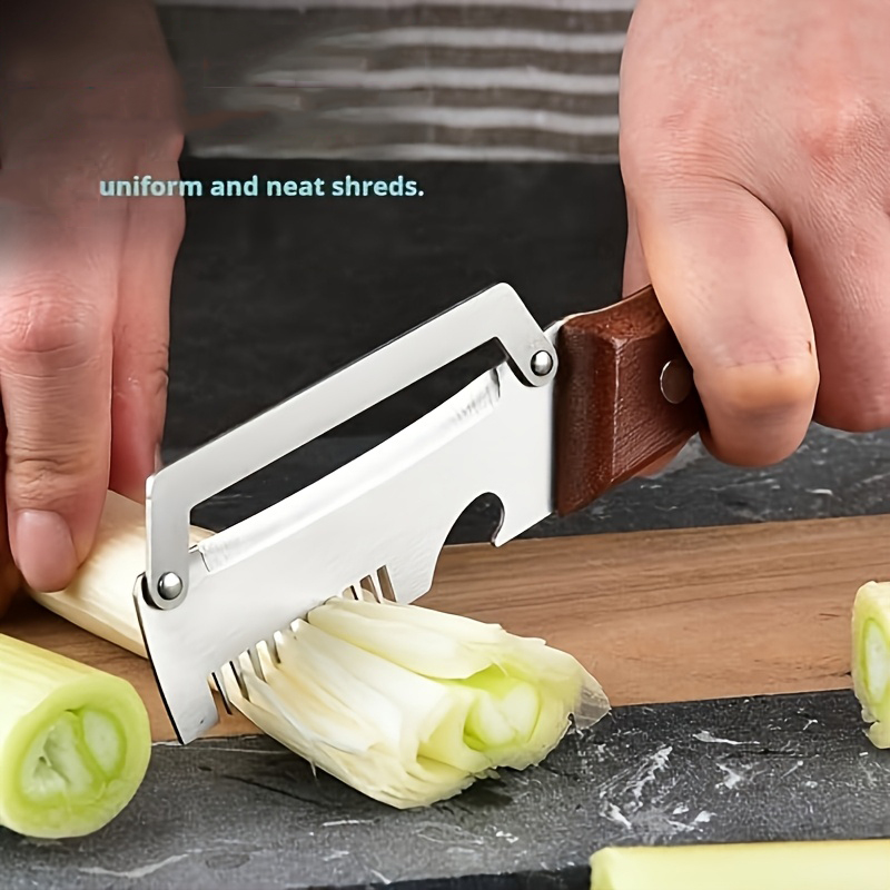 Многофункциональная овощечистк – обзор и цена Kitchen Helper Gadgets