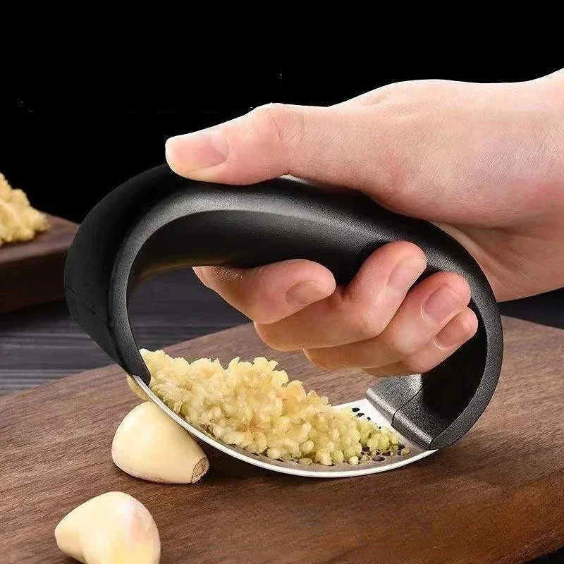 Прочный ручной измельчитель дл – обзор и цена Kitchen Gadgets Vegetable Chopper
