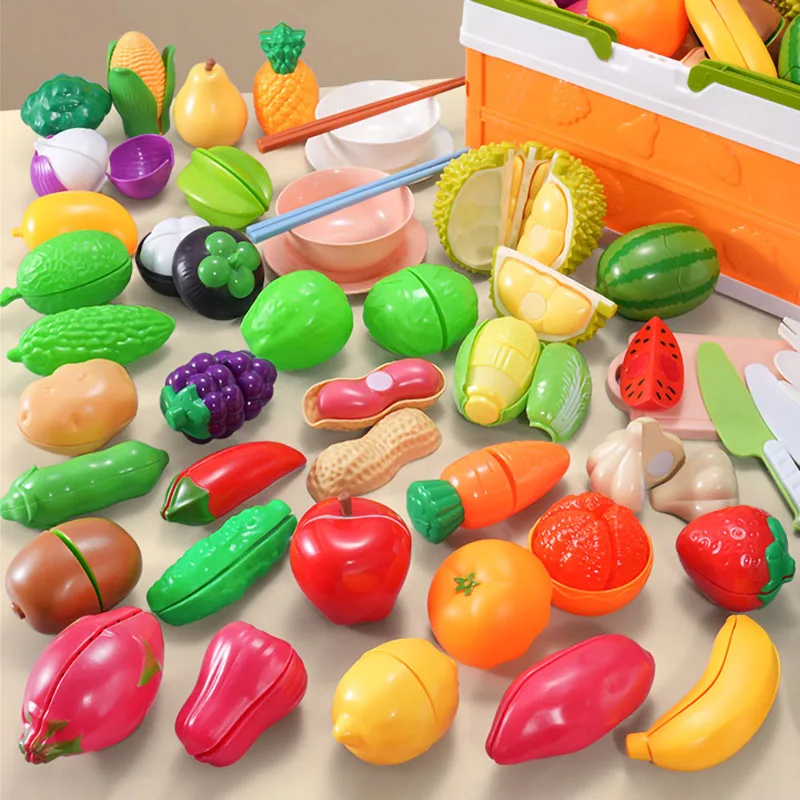 Дом Монтессори, игра на режущи – обзор и цена Kitchen Gadgets For Kids