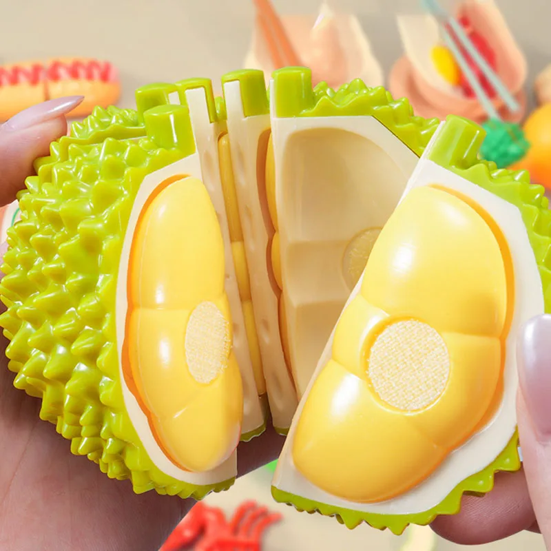 Дом Монтессори, игра на режущи – обзор и цена Kitchen Gadgets For Kids