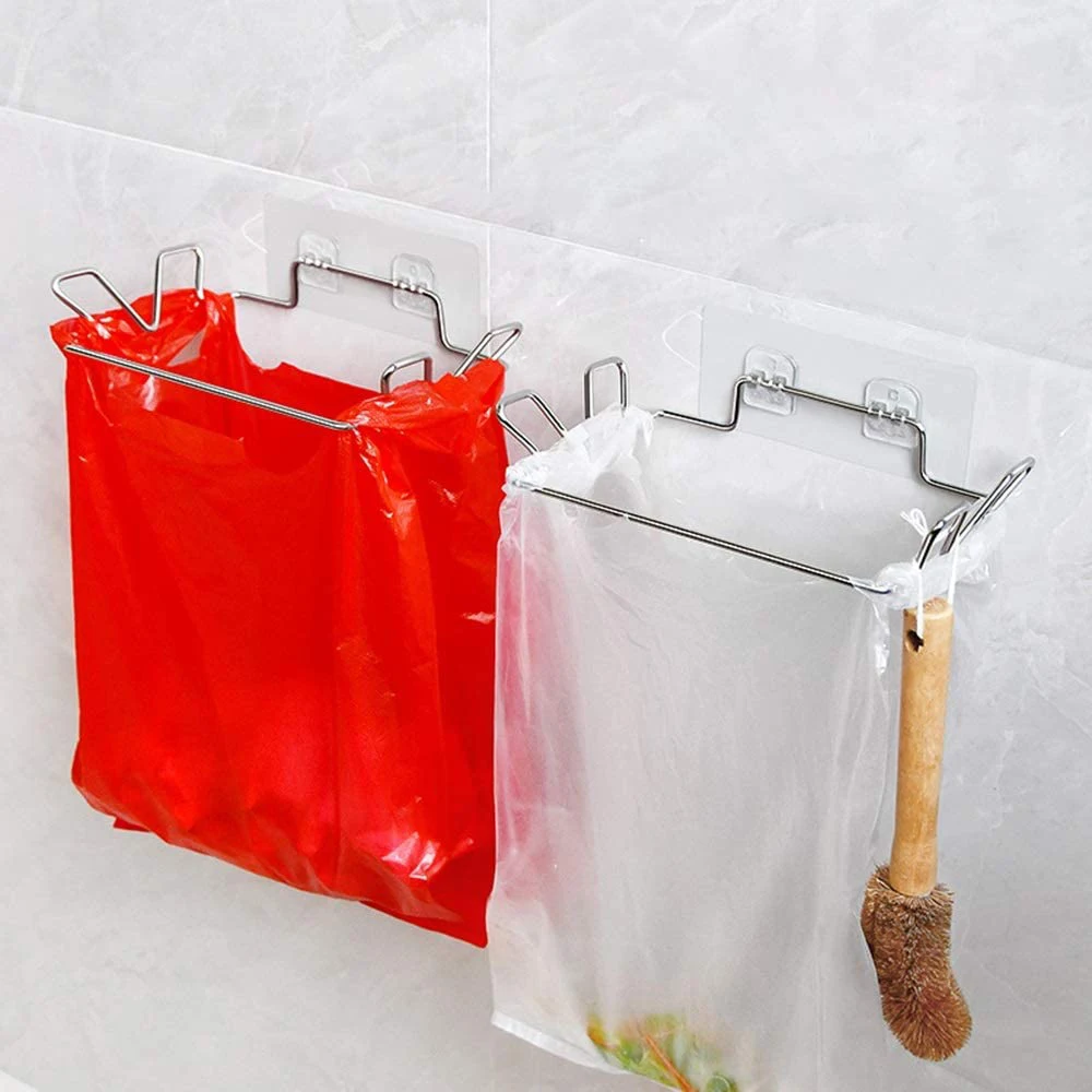 Комплект из 2 подставок для му – обзор и цена Kitchen Gadgets Wallpaper