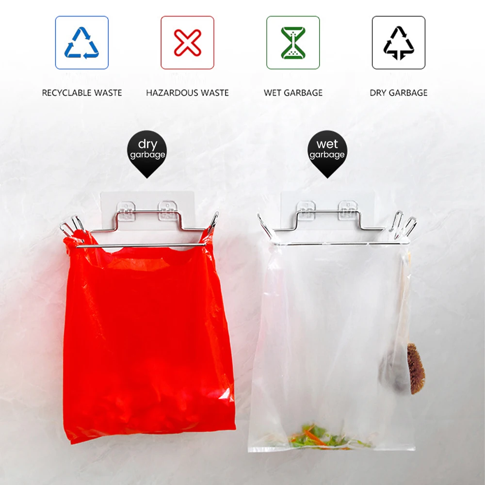 Комплект из 2 подставок для му – обзор и цена Kitchen Gadgets Wallpaper