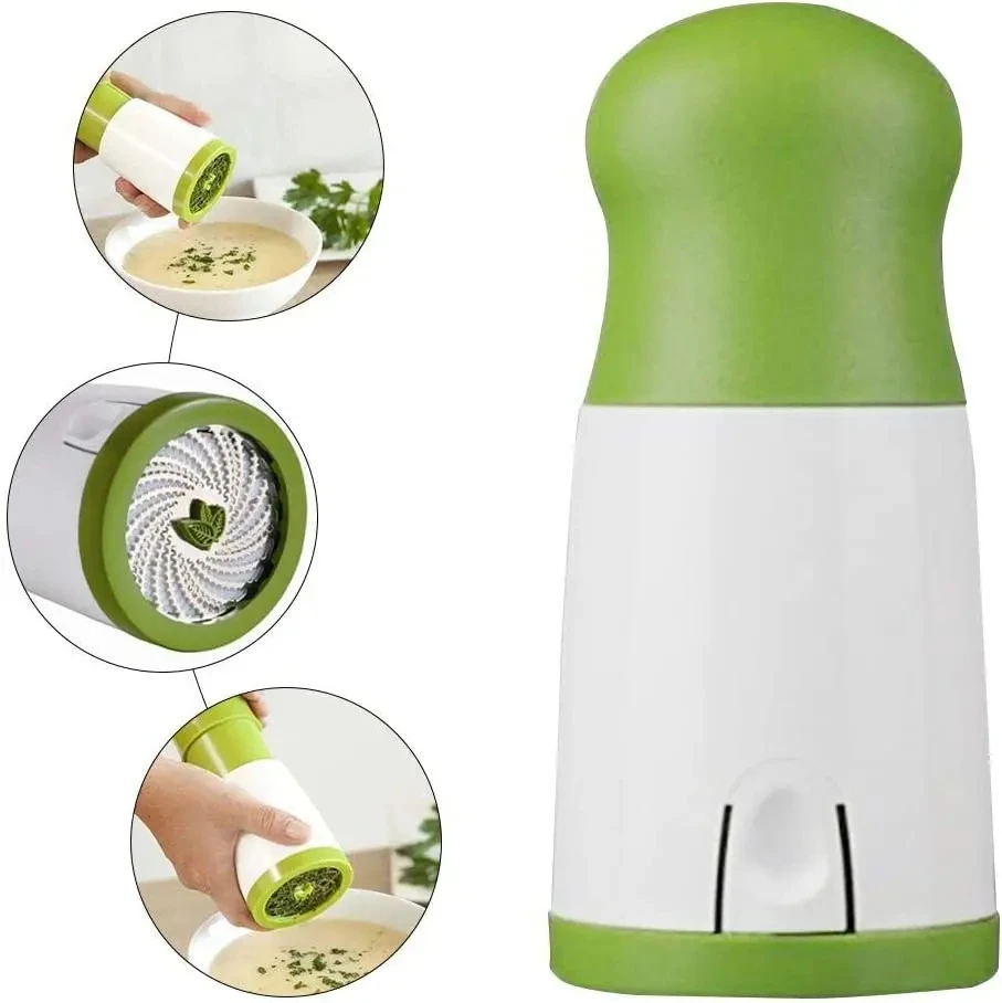 Многофункциональная ручная мел – обзор и цена Kitchen Gadgets Vegetable Chopper