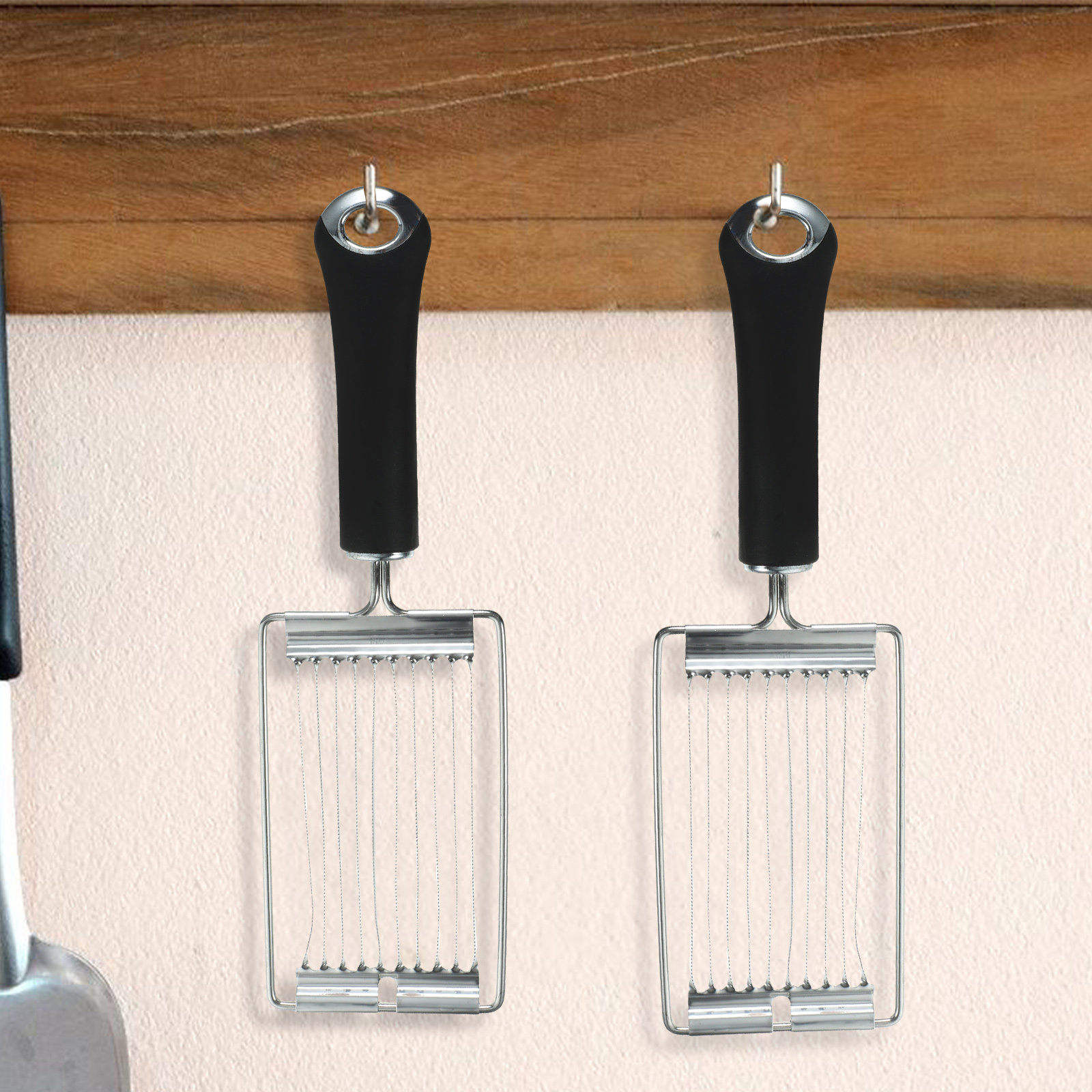 Овощерезки из нержавеющей стал – обзор и цена Kitchen Helper Gadgets