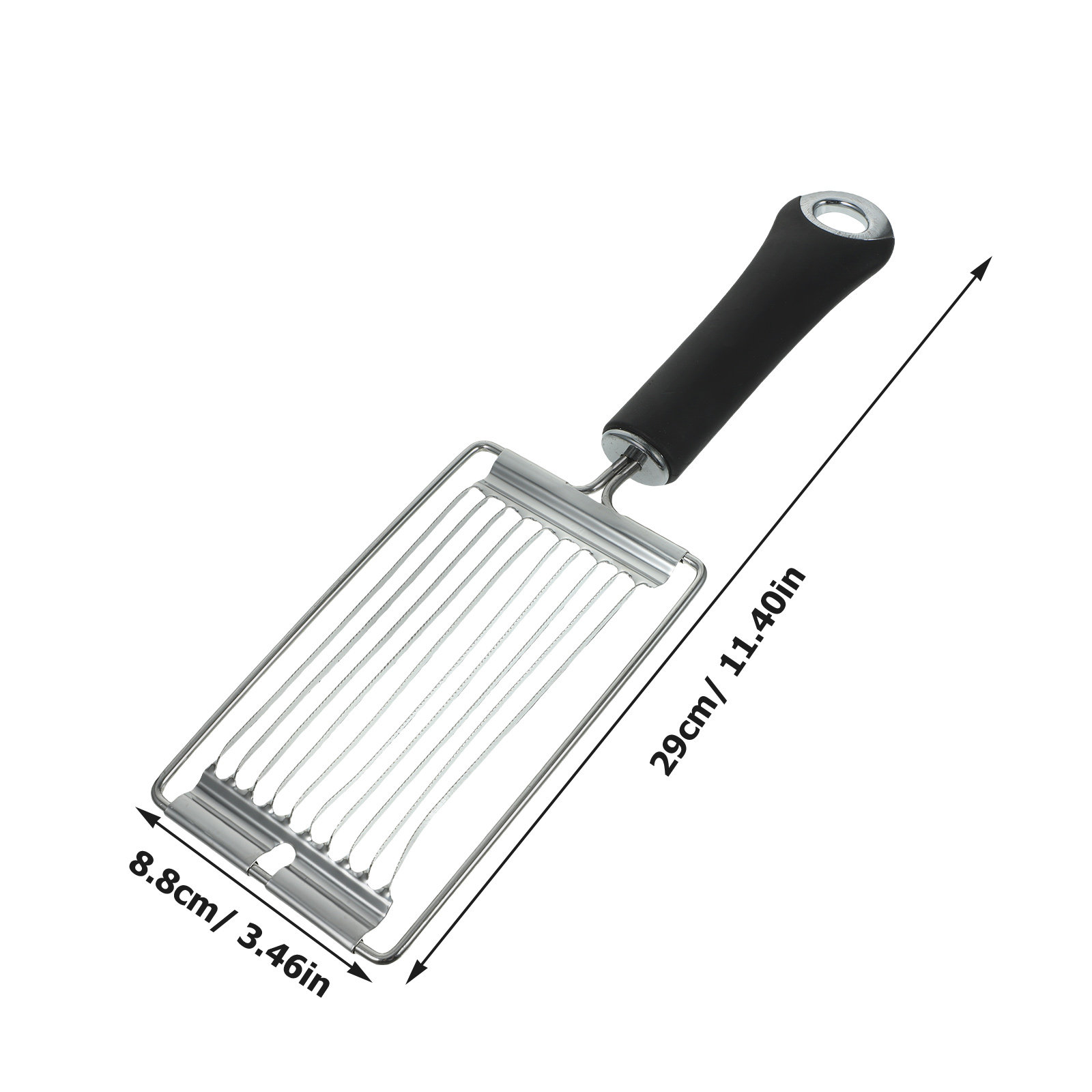 Овощерезки из нержавеющей стал – обзор и цена Kitchen Helper Gadgets