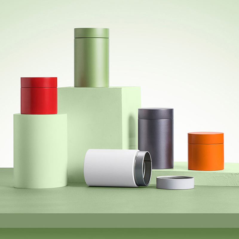 Органайзер для кофе, домашний  – обзор и цена Kitchen Gadgets Organizer