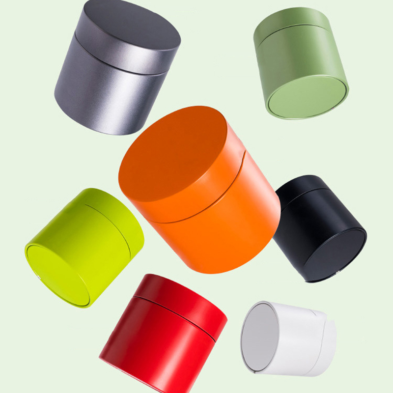Органайзер для кофе, домашний  – обзор и цена Kitchen Gadgets Organizer
