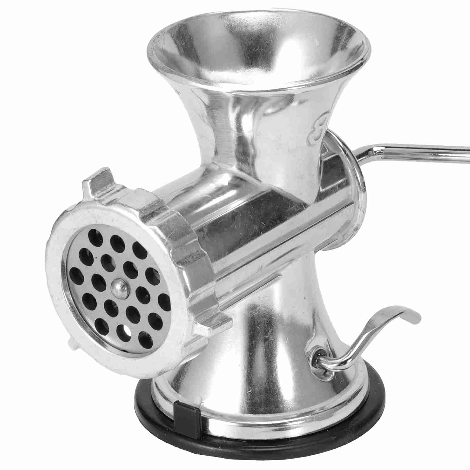 Ручная мясорубка, мощный измел – обзор и цена Kitchen Gadgets Vegetable Chopper