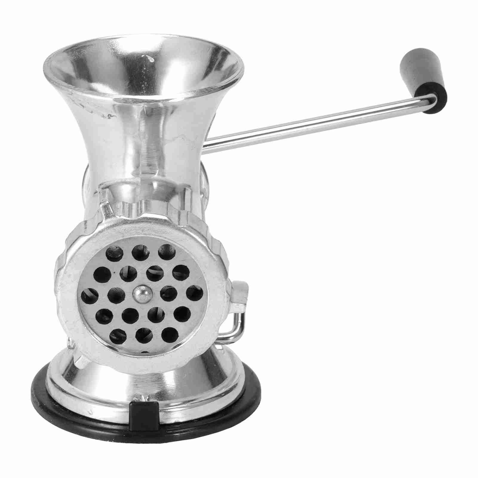 Ручная мясорубка, мощный измел – обзор и цена Kitchen Gadgets Vegetable Chopper