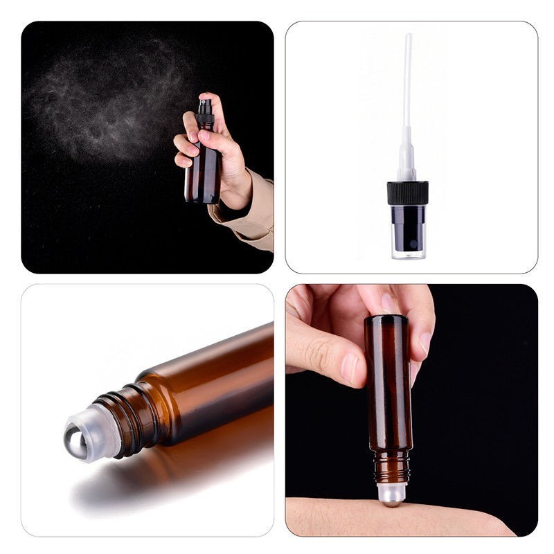 10/15/20/30/50/100/500 мл янта – обзор и цена Oil Mister Spray Bottle