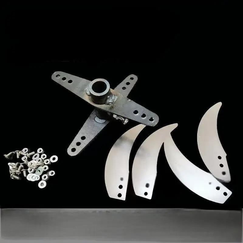Сельскохозяйственный измельчит – обзор и цена Kitchen Gadgets Vegetable Chopper