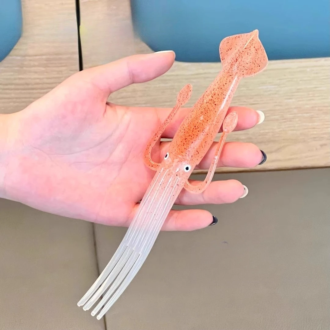 1-50 шт., вилка для еды на тем – обзор и цена Kitchen Gadgets Japanese