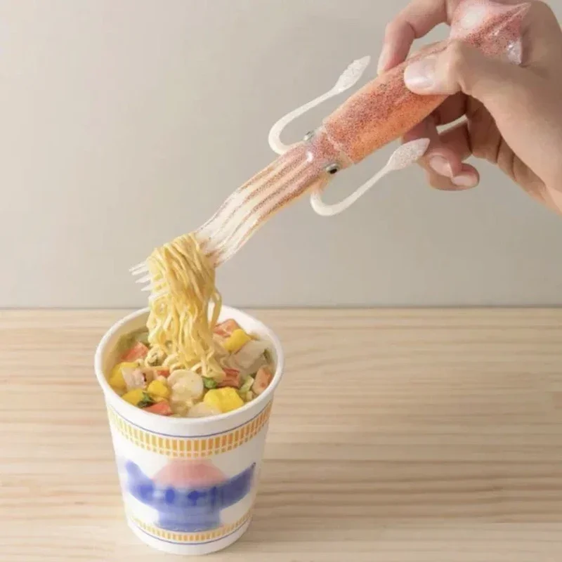 1-50 шт., вилка для еды на тем – обзор и цена Kitchen Gadgets Japanese