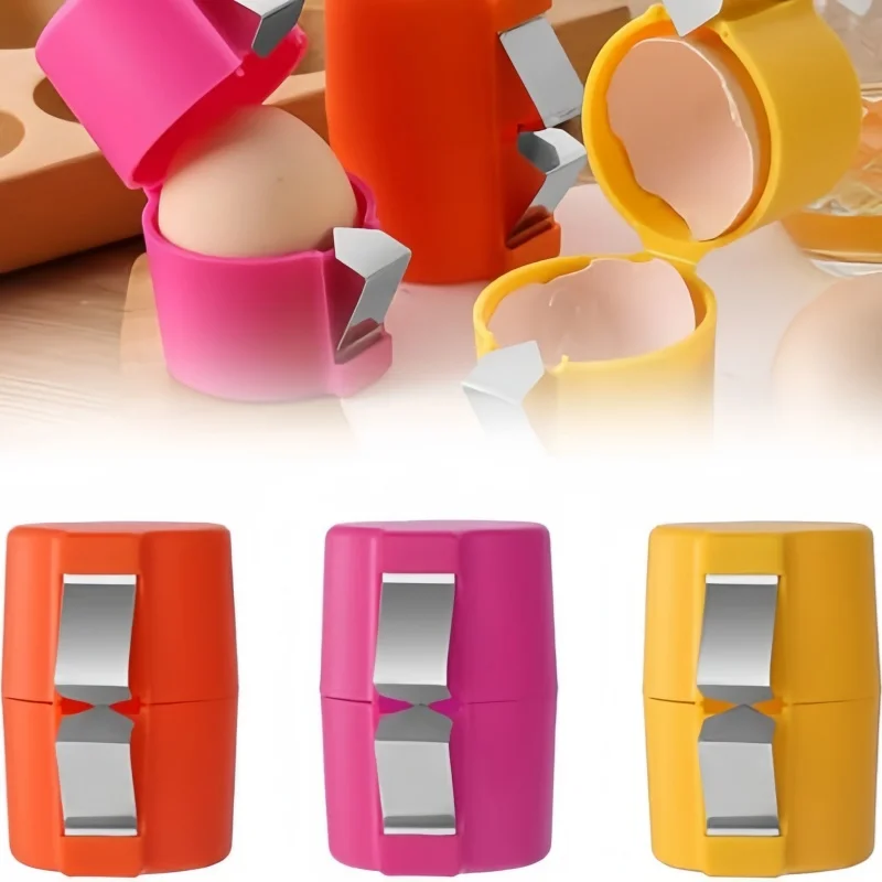 1 шт., креативный инструмент-с – обзор и цена Kitchenaid Kitchen Gadgets