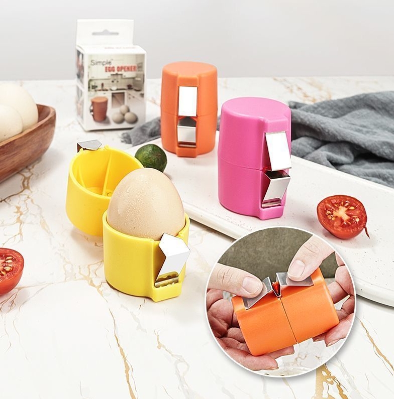 1 шт., креативный инструмент-с – обзор и цена Kitchenaid Kitchen Gadgets