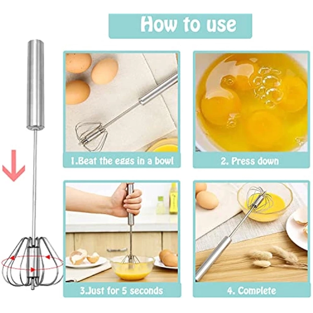 Набор из 1/3 шт. прочных полуа – обзор и цена Kitchen Gadgets Blender