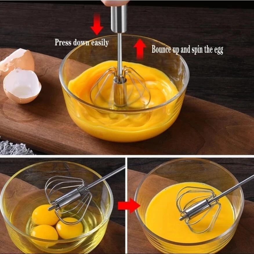 Набор из 1/3 шт. прочных полуа – обзор и цена Kitchen Gadgets Blender